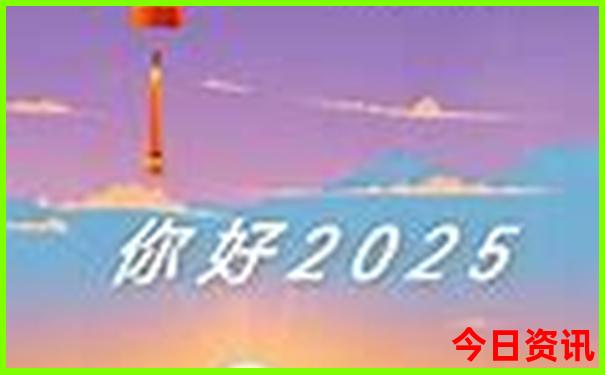 川西旅游最佳景点