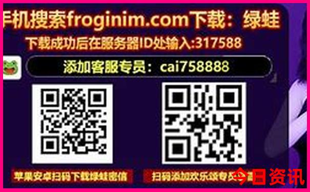 中国有多少个旅游城市