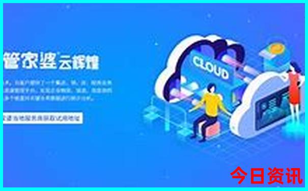 青海景点排行榜前十名